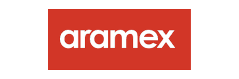 Aramex