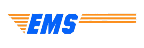EMS Express Mail Service