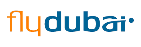 flydubai