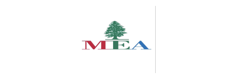 MEA Middle East Airlines