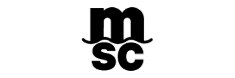 MSC Mediterranean Shipping Company