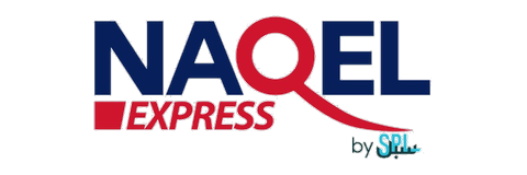 Naqel Express