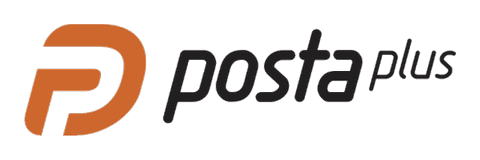 PostaPlus