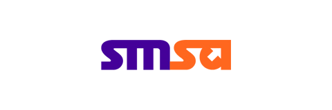 SMSA Express