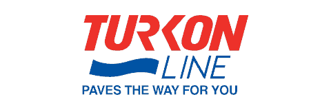 Turkon Line