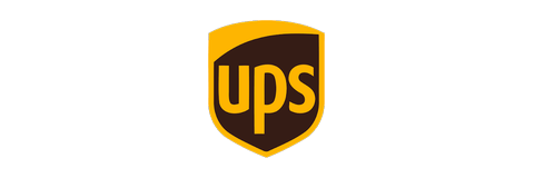 UPS